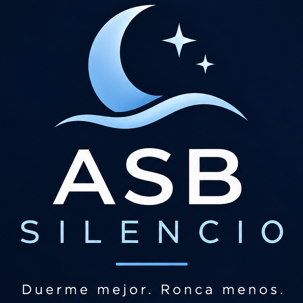 ASB